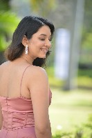Vaishnavi Patwardhan Gallery